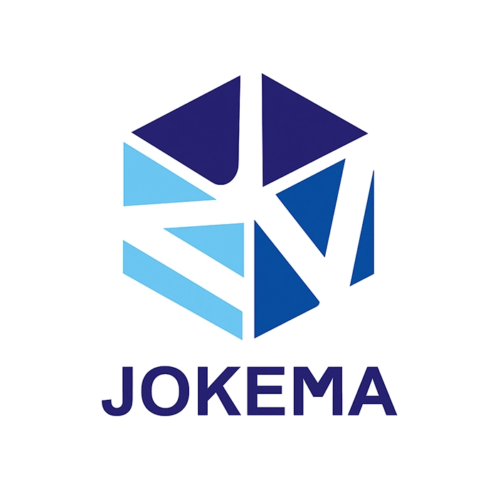 Jokema