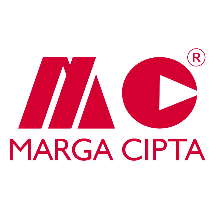 Marga Cipta