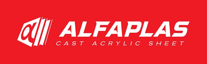 Alfaplas