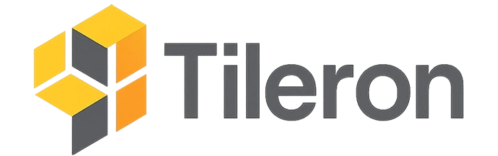 Tileron