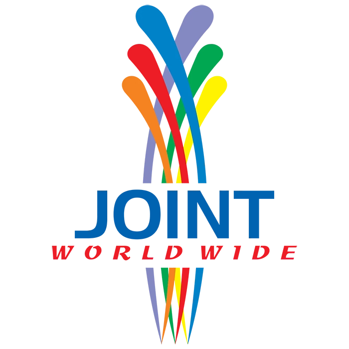 جوینت - Joint